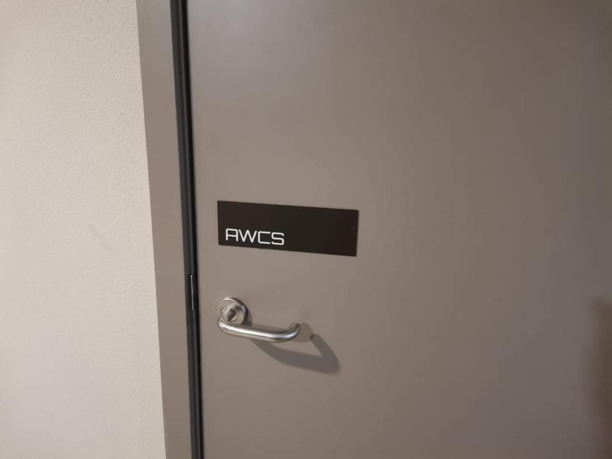 Crystal Suites At Eaton, Klcc Kuala Lumpur Ngoại thất bức ảnh