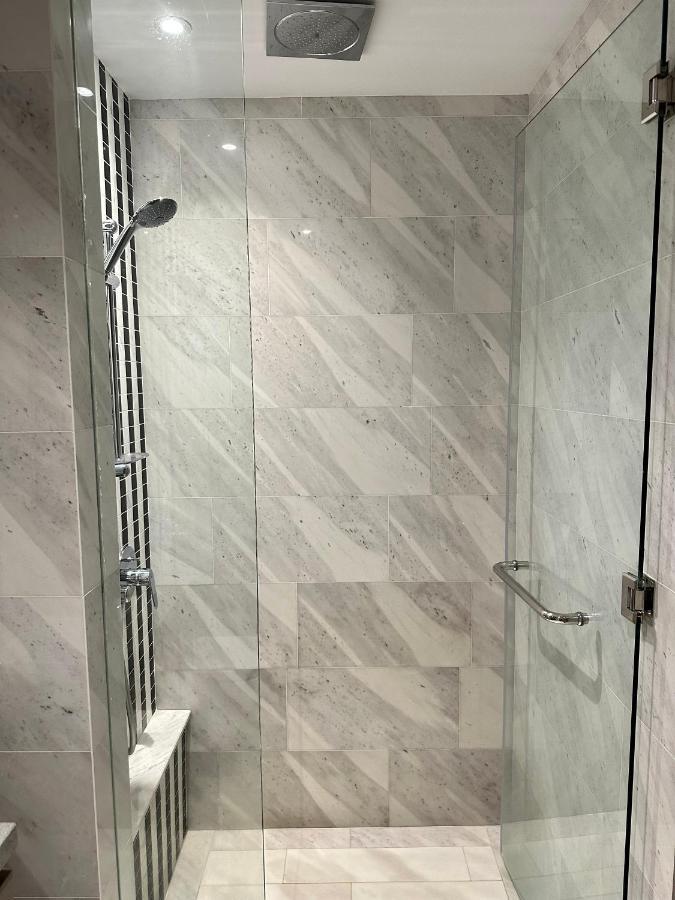 Crystal Suites At Eaton, Klcc Kuala Lumpur Ngoại thất bức ảnh